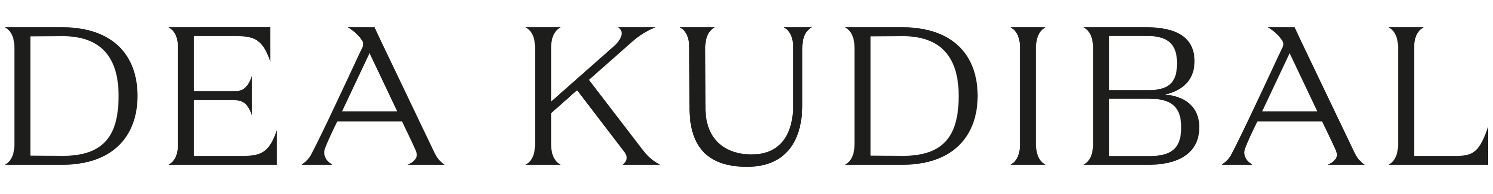 dea-kudibal-uk logo
